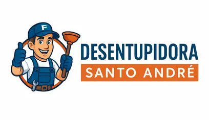 desentupidorassantoandre